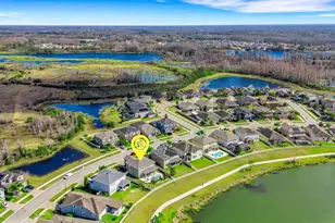 19613 Long Lake Ranch Blvd, Lutz, FL 33558 - Photo 46