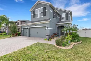 19613 Long Lake Ranch Blvd, Lutz, FL 33558 - Photo 1