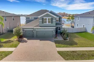 19613 Long Lake Ranch Blvd, Lutz, FL 33558 - Photo 44