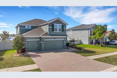 19613 Long Lake Ranch Boulevard, Lutz, FL 33558 - Photo 64