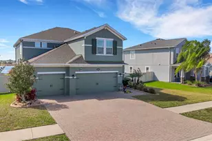 19613 Long Lake Ranch Blvd, Lutz, FL 33558 - Photo 64