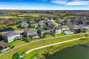 19613 Long Lake Ranch Blvd, Lutz, FL 33558 - Photo 46