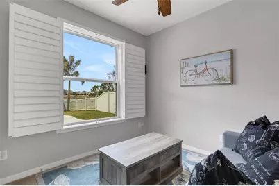 19613 Long Lake Ranch Boulevard, Lutz, FL 33558 - Photo 26