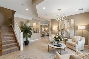 19613 Long Lake Ranch Blvd, Lutz, FL 33558 - Photo 10