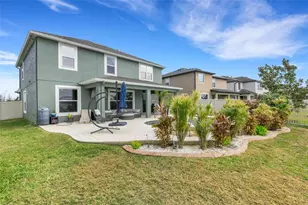 19613 Long Lake Ranch Blvd, Lutz, FL 33558 - Photo 52