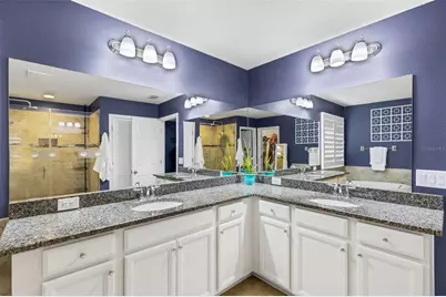 19613 Long Lake Ranch Boulevard, Lutz, FL 33558 - Photo 18