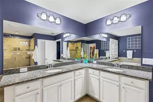 19613 Long Lake Ranch Blvd, Lutz, FL 33558 - Photo 18