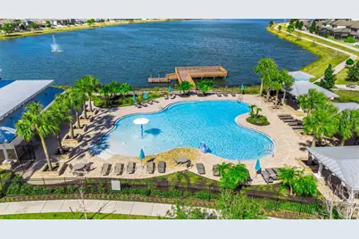 19613 Long Lake Ranch Boulevard, Lutz, FL 33558 - Photo 52