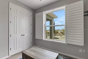 19613 Long Lake Ranch Blvd, Lutz, FL 33558 - Photo 30