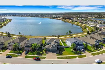 19613 Long Lake Ranch Boulevard, Lutz, FL 33558 - Photo 42