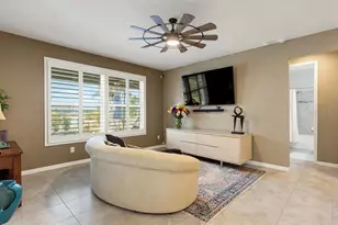 19613 Long Lake Ranch Blvd, Lutz, FL 33558 - Photo 12