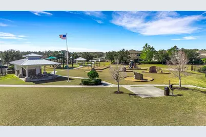 19613 Long Lake Ranch Boulevard, Lutz, FL 33558 - Photo 56