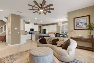 19613 Long Lake Ranch Blvd, Lutz, FL 33558 - Photo 10