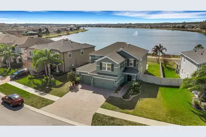 19613 Long Lake Ranch Boulevard, Lutz, FL 33558 - Photo 4
