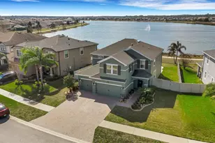 19613 Long Lake Ranch Blvd, Lutz, FL 33558 - Photo 4