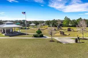 19613 Long Lake Ranch Blvd, Lutz, FL 33558 - Photo 56