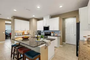 19613 Long Lake Ranch Blvd, Lutz, FL 33558 - Photo 12