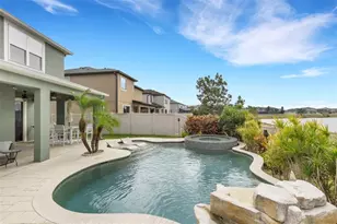 19613 Long Lake Ranch Blvd, Lutz, FL 33558 - Photo 74