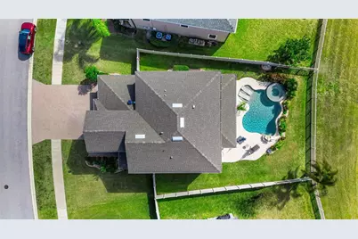 19613 Long Lake Ranch Boulevard, Lutz, FL 33558 - Photo 46