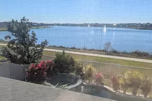 19613 Long Lake Ranch Blvd, Lutz, FL 33558 - Photo 48