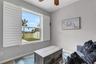 19613 Long Lake Ranch Blvd, Lutz, FL 33558 - Photo 44