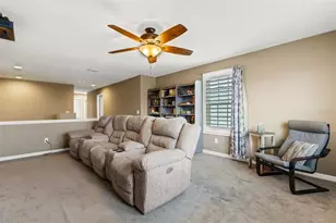 19613 Long Lake Ranch Blvd, Lutz, FL 33558 - Photo 24