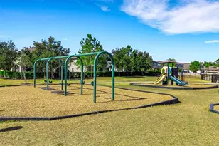 19613 Long Lake Ranch Blvd, Lutz, FL 33558 - Photo 58