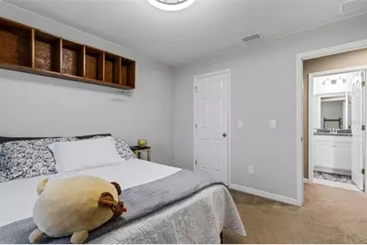 19613 Long Lake Ranch Boulevard, Lutz, FL 33558 - Photo 38