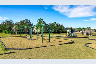 19613 Long Lake Ranch Boulevard, Lutz, FL 33558 - Photo 58