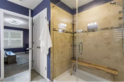 19613 Long Lake Ranch Boulevard, Lutz, FL 33558 - Photo 34