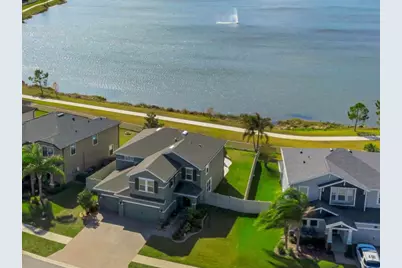 19613 Long Lake Ranch Boulevard, Lutz, FL 33558 - Photo 6