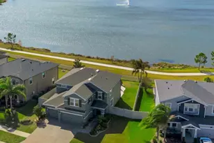 19613 Long Lake Ranch Blvd, Lutz, FL 33558 - Photo 6