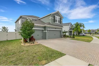 19613 Long Lake Ranch Boulevard, Lutz, FL 33558 - Photo 38