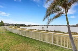 19613 Long Lake Ranch Blvd, Lutz, FL 33558 - Photo 34