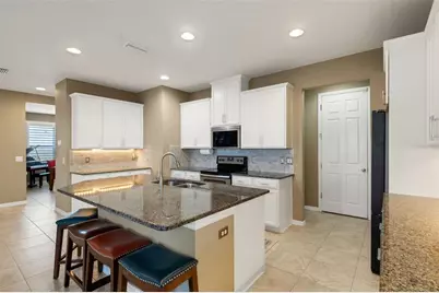 19613 Long Lake Ranch Boulevard, Lutz, FL 33558 - Photo 14