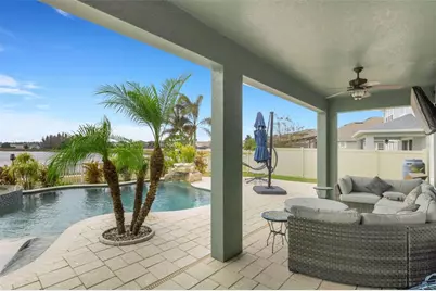19613 Long Lake Ranch Boulevard, Lutz, FL 33558 - Photo 8