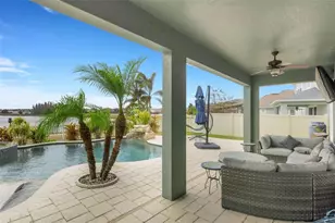 19613 Long Lake Ranch Blvd, Lutz, FL 33558 - Photo 8