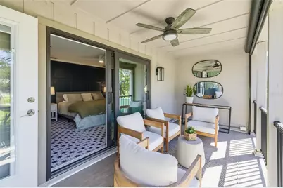 2195 Harbourside Drive #404, Longboat Key, FL 34228 - Photo 44