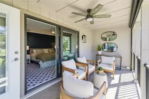 2195 Harbourside Dr, Longboat Key, FL 34228 - Photo 44