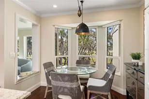 2195 Harbourside Dr, Longboat Key, FL 34228 - Photo 24