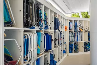 2195 Harbourside Drive #404, Longboat Key, FL 34228 - Photo 70