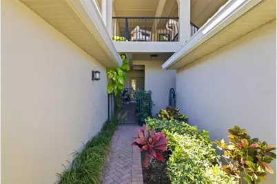 2195 Harbourside Drive #404, Longboat Key, FL 34228 - Photo 6