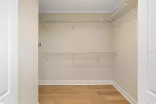 2195 Harbourside Dr, Longboat Key, FL 34228 - Photo 38