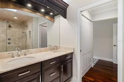 2195 Harbourside Drive #404, Longboat Key, FL 34228 - Photo 34