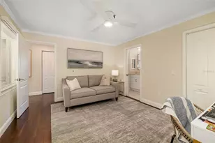 2195 Harbourside Dr, Longboat Key, FL 34228 - Photo 40