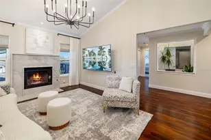 2195 Harbourside Dr, Longboat Key, FL 34228 - Photo 12