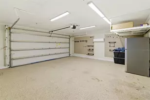 2195 Harbourside Dr, Longboat Key, FL 34228 - Photo 50