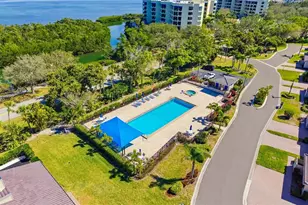 2195 Harbourside Dr, Longboat Key, FL 34228 - Photo 54