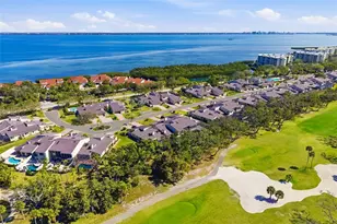 2195 Harbourside Dr, Longboat Key, FL 34228 - Photo 74