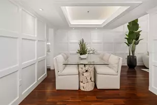 2195 Harbourside Dr, Longboat Key, FL 34228 - Photo 16